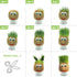 products/tete-a-pousser-6629-web-3.jpg