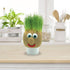 products/tete-a-pousser-6629-web-4.jpg