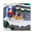 products/village-de-noel-maison-avec-bonhomme-de-neige-399510-web-4.jpg