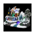 products/village-de-noel-maison-avec-bonhomme-de-neige-399510-web-5.jpg