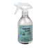 products/vinaigre-blanc-bicarbonate-de-soude-et-savon-noir-chap8313-web-2.jpg