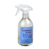 products/vinaigre-blanc-bicarbonate-de-soude-et-savon-noir-chap8313-web-3.jpg