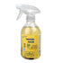 products/vinaigre-blanc-bicarbonate-de-soude-et-savon-noir-chap8313-web-4.jpg